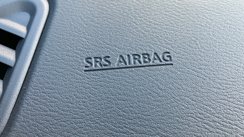 Nissan Juke 1.0 DiG-T Tekna 5dr Petrol Hatchback